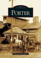 Porter.by Dietz, Simon New 9780738538785 Fast Free Shipping<|