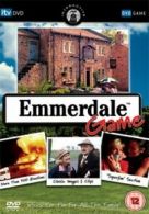Emmerdale Game DVD (2006) cert 12