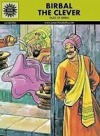 Birbal the Clever | Ugra, Meera | Book