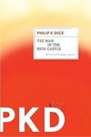 The Man in the High Castle | Dick, Philip K. | Book