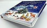 Ein zauberhaftes Weihnachtsfest mit der Schneefee v... | Book