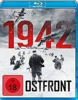 1942: Ostfront | Capelight (Alive) | DVD
