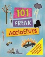 101 freak accidents (Paperback)