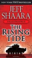 The Rising Tide: A Novel of World War II | Book