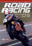 Road Racing Review: 2005 DVD (2005) cert E