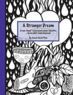 A Stranger Dream: Love by Sarah Snell-Pym (Paperback)