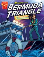An Isabel Soto investigation: Rescue in the Bermuda Triangle by Marc Tyler