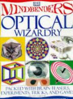 Mindbenders S.: Optical Wizardry (Kit)