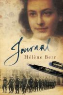 Journal by Hlne Berr (Paperback)