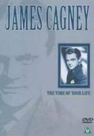 The Time of Your Life DVD (2001) James Cagney, Potter (DIR) cert U