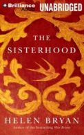 The Sisterhood (Paperback)