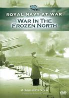 Royal Navy at War: War in the Frozen North DVD (2011) cert E