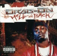 Drag-On : Hell and Back [explicit] [us Import] CD (2004)