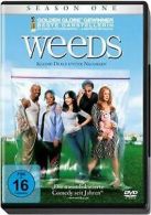 Weeds - Kleine Deals unter Nachbarn, Season One [2 D... | DVD