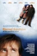 Eternal Sunshine of the Spotless Mind DVD (2004) Deirdre O'Connell, Gondry