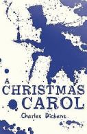 A Christmas Carol (Scholastic Classics) | Dickens, Cha... | Book