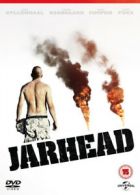 Jarhead DVD (2014) Jake Gyllenhaal, Mendes (DIR) cert 15
