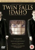 Twin Falls Idaho DVD (2006) Mark Polish cert 15