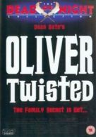 Oliver Twisted DVD (2004) Signe Kiesel, Gates (DIR) cert 18