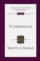 2 Chronicles.by Selman, J. New 9780830842117 Fast Free Shipping<|