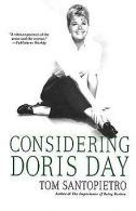 Considering Doris Day | Santopietro, Tom | Book