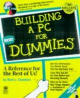 --For dummies: Building a PC for dummies by L (Paperback) softback)