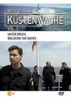 Küstenwache - Best of, Vol. 2 von Bielawa, Michael, ... | DVD