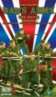 Dad's Army: The Movie DVD (2004) Arthur Lowe, Cohen (DIR) cert U