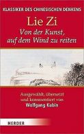 | der Kunst, auf dem Wind zu reiten (Klassiker des chi... | Book