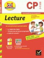 Collection Chouette - Francais: Lecture CP (6-7 ans) (Paperback)