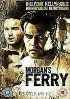 Morgan's Ferry DVD (2007) Billy Zane, Pillsbury (DIR) cert 15