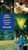 Barron's Traveler's Language Guides: French | Sword, J... | Book