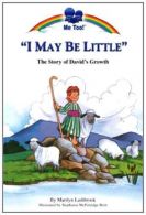 I May be Little (Me Too!), Lashbrook, Marilyn, ISBN 1859857043