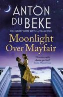 Moonlight over Mayfair by Anton Du Beke (Paperback)