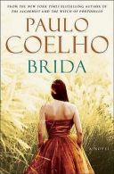 Brida | Paulo Coelho | Book