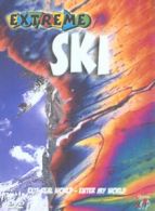 Extreme Ski DVD (2005) cert E