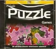 PC Guide Editor's Choice: Puzzle Games (PC)