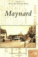 Maynard.by Boothroyd, Halprin, Lewis New 9780738539461 Fast Free Shipping<|