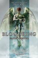 Bloodring by Faith Hunter (Paperback)