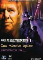 VAN VEETEREN COLLECTION 1. | DVD