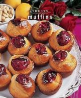 Bardi, Carla : Muffins (Treats: Just Great Recipes)