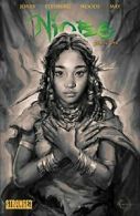 Niobe: She Is Life.by Jones New 9781939834270 Fast Free Shipping<|
