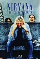 Nirvana - Ultimate Review | DVD