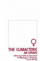 The Climacteric: An Update : Proceedings of the. Herendael, H..#