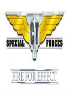 CT Special Forces: Fire For Effect (PC) PC Fast Free UK Postage 3760049398465