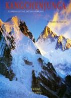 Kangchenjunga: Guardian of the Eastern Himalaya