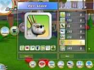 101 Bunny Pets (PC CD)