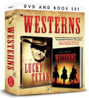 Westerns (Mixed media product)
