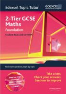 Edexcel topic tutor: 2-tier GCSE maths. Foundation (Multiple-item retail