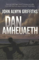 Dan Amheuaeth, John Alwyn Griffiths, ISBN 1845275624